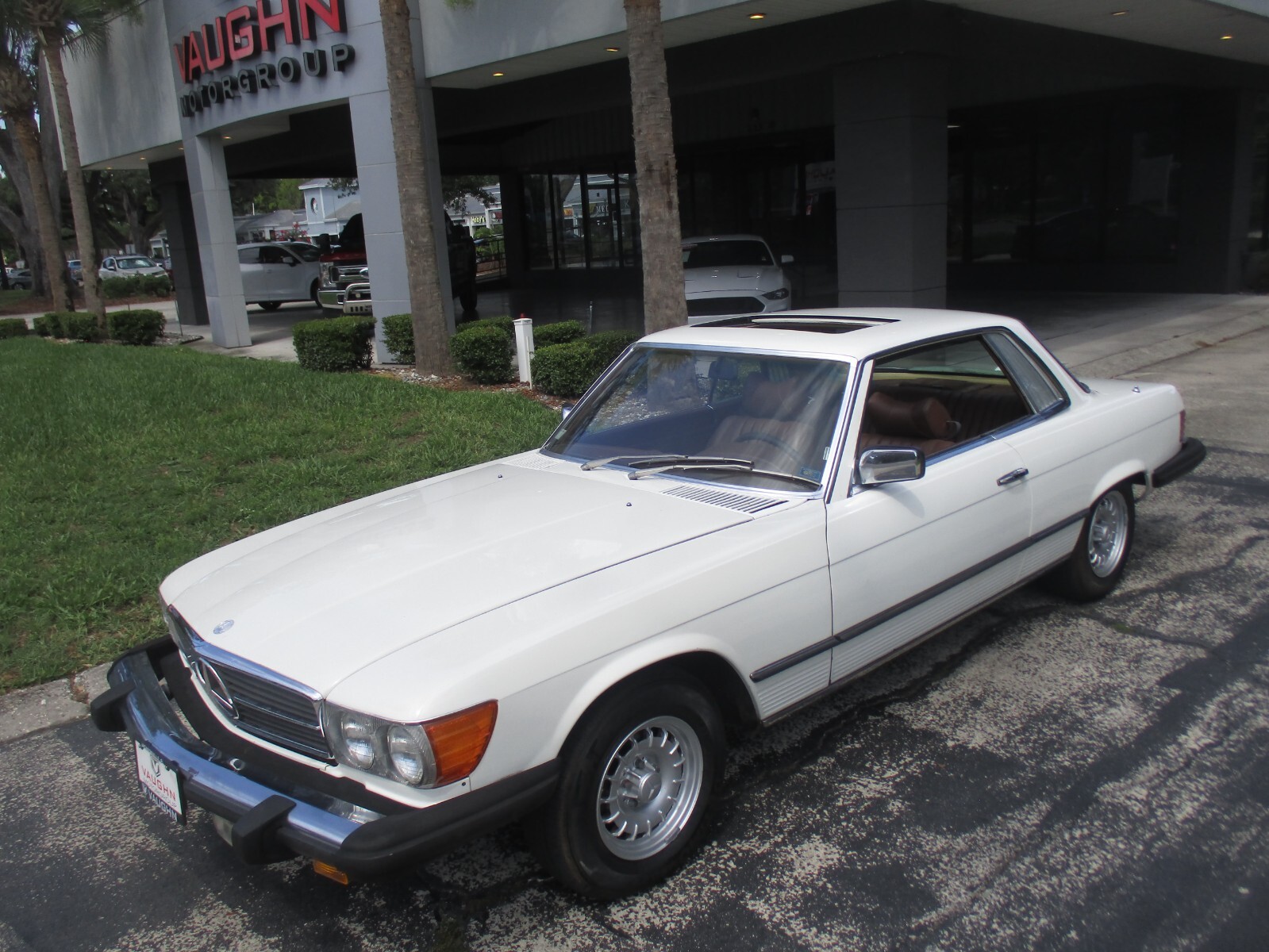 Mercedes-Benz-450-SLC-1979-Coupe-3
