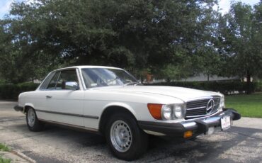 Mercedes-Benz-450-SLC-1979-Coupe-4