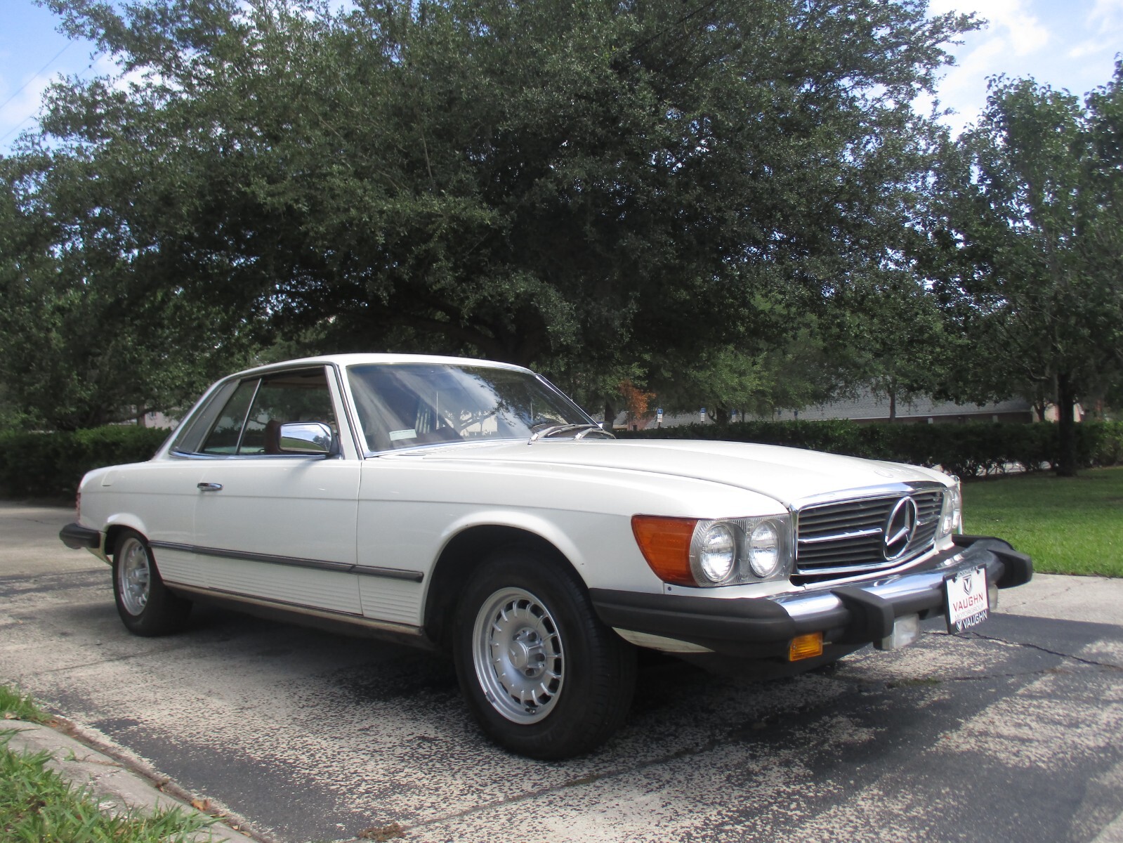 Mercedes-Benz-450-SLC-1979-Coupe-4