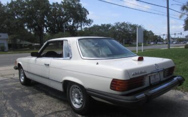 Mercedes-Benz-450-SLC-1979-Coupe-5