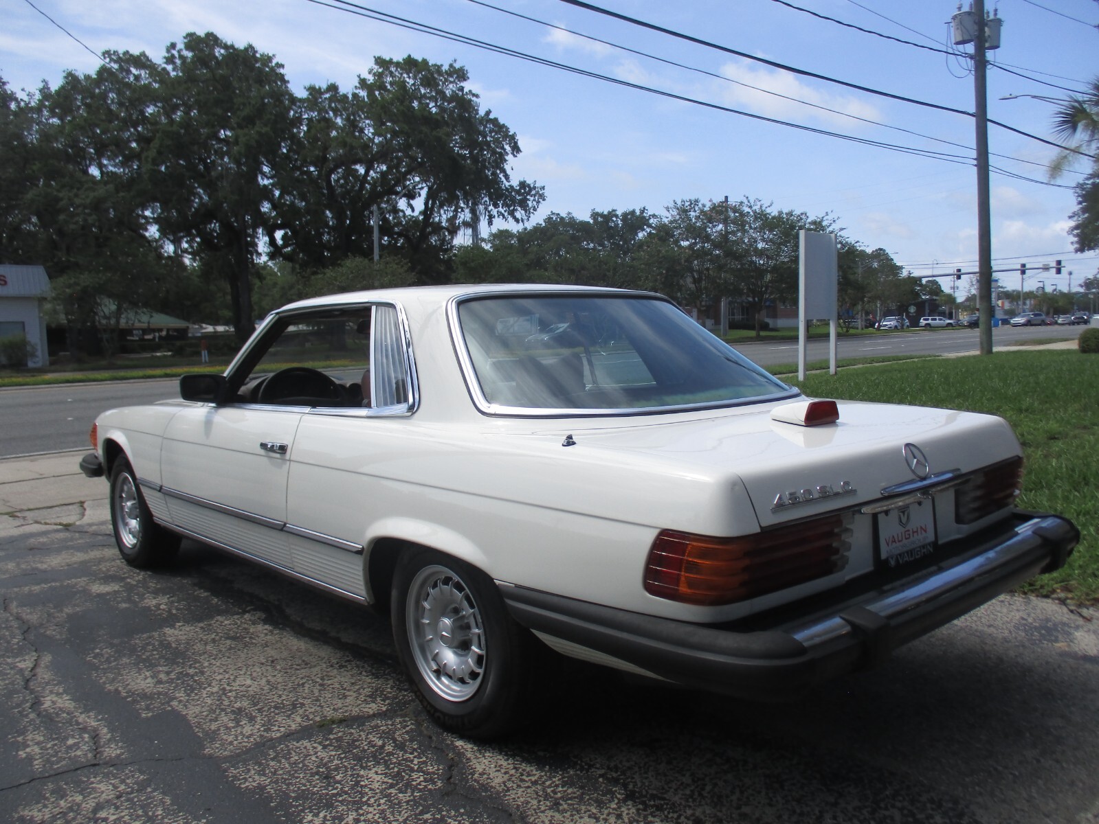 Mercedes-Benz-450-SLC-1979-Coupe-5