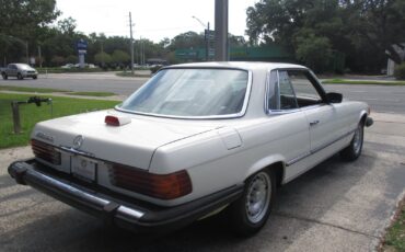 Mercedes-Benz-450-SLC-1979-Coupe-6
