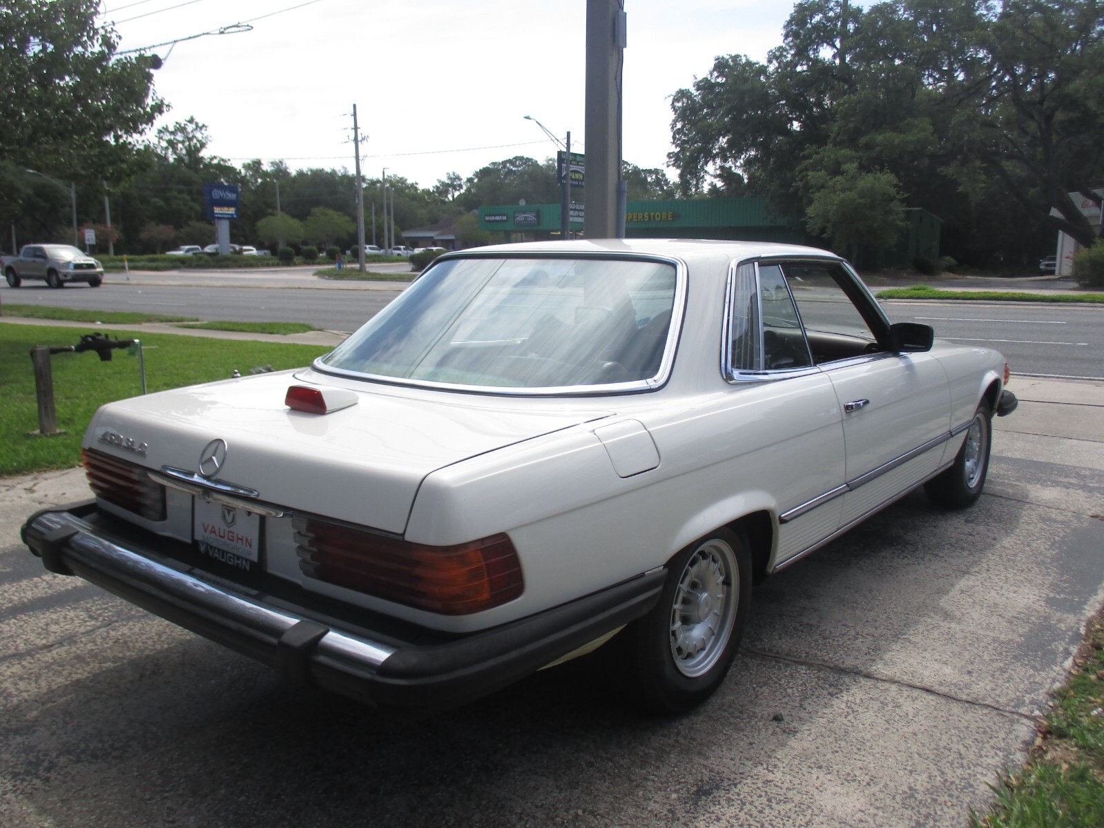 Mercedes-Benz-450-SLC-1979-Coupe-6