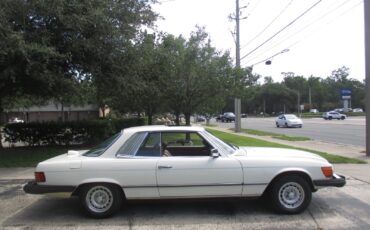 Mercedes-Benz-450-SLC-1979-Coupe-7