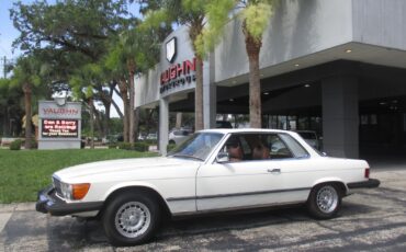 Mercedes-Benz-450-SLC-1979-Coupe-8