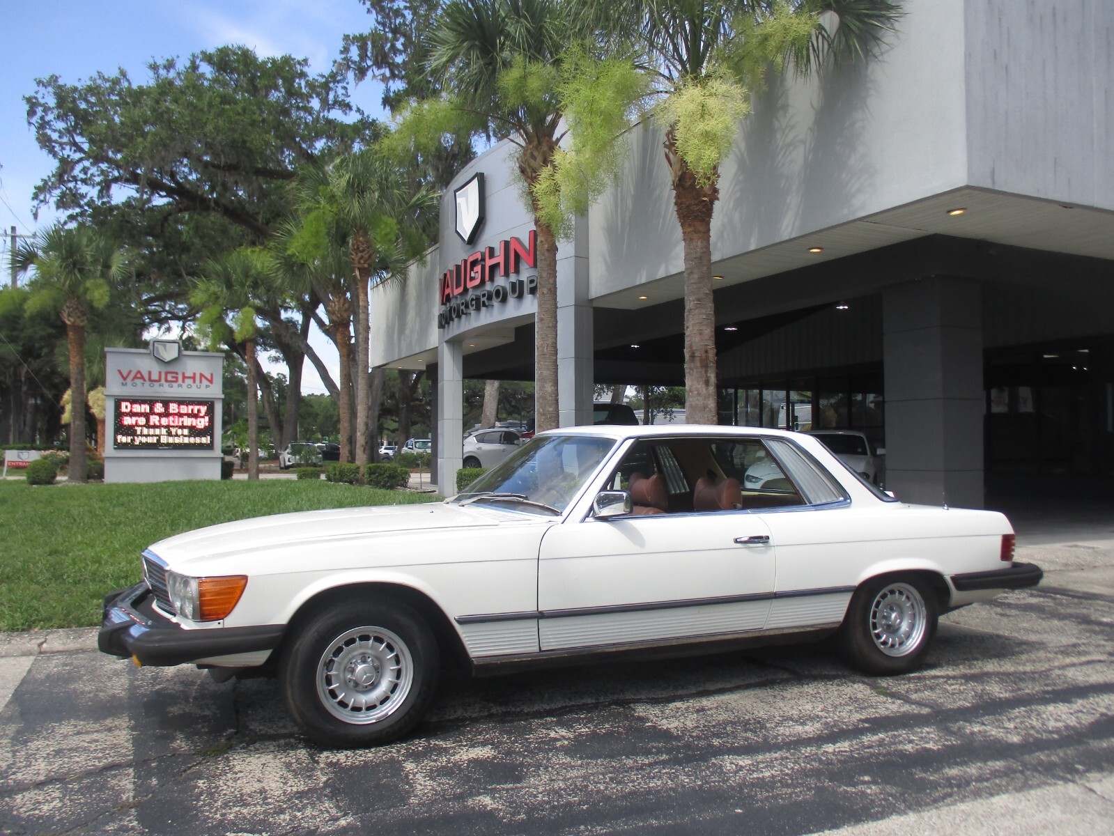 Mercedes-Benz-450-SLC-1979-Coupe-8