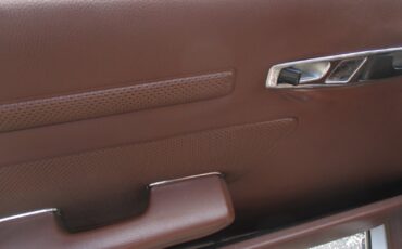 Mercedes-Benz-450-SLC-1979-Coupe-9