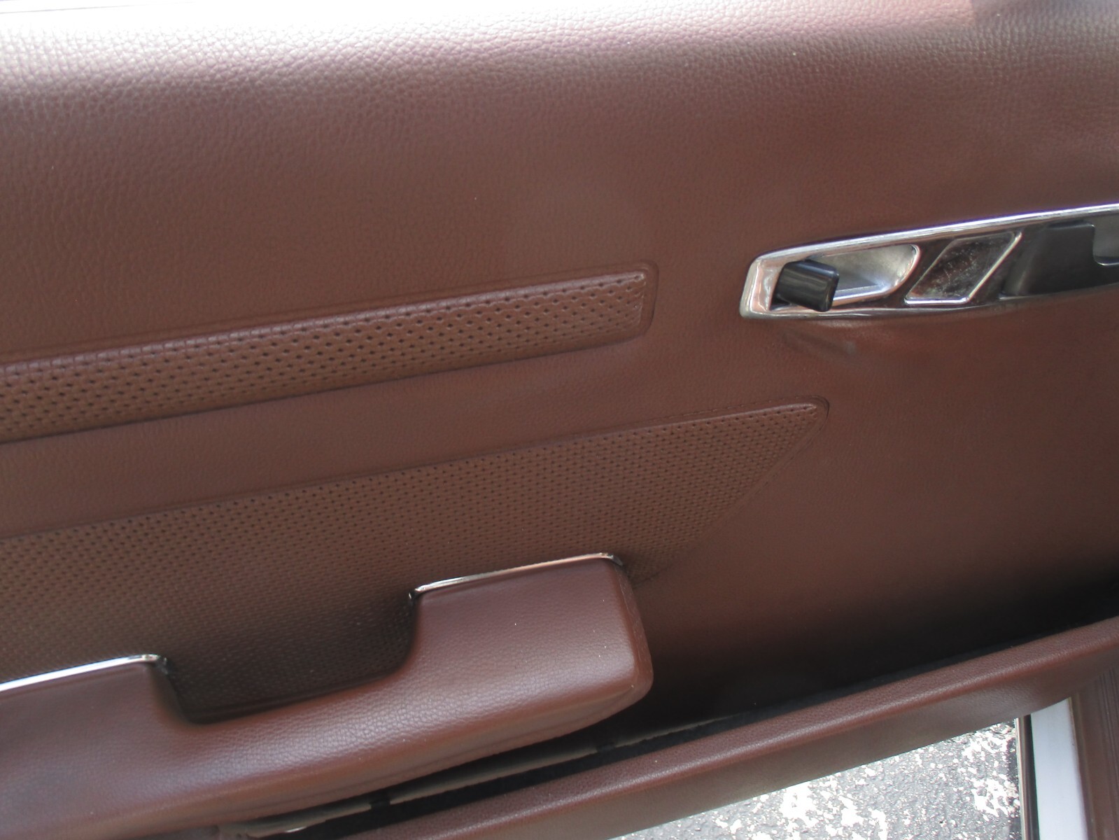 Mercedes-Benz-450-SLC-1979-Coupe-9
