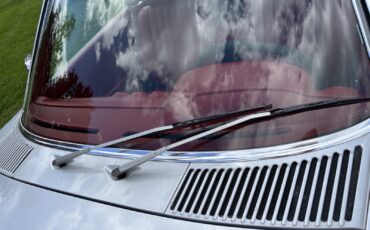 Mercedes-Benz-450SL-1976-10