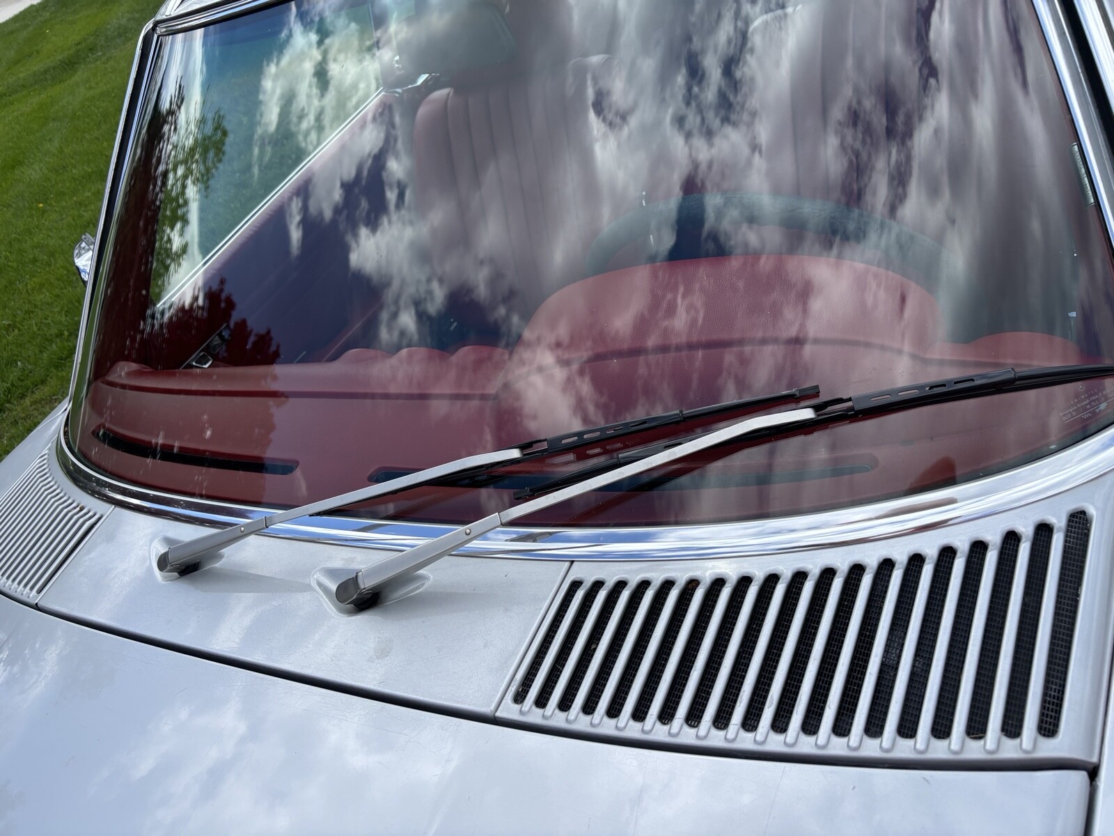 Mercedes-Benz-450SL-1976-10
