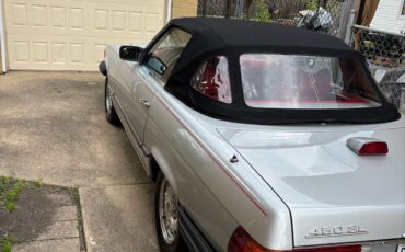 Mercedes-Benz-450SL-1976-12
