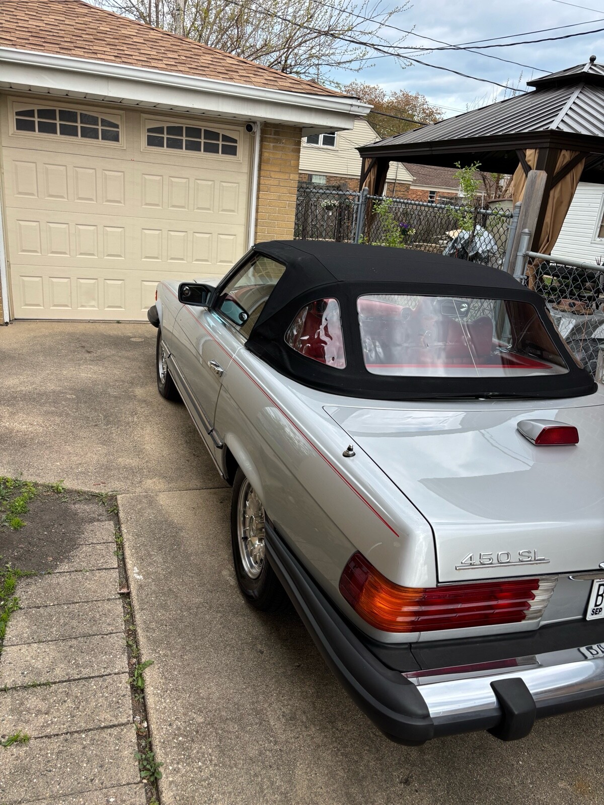 Mercedes-Benz-450SL-1976-12