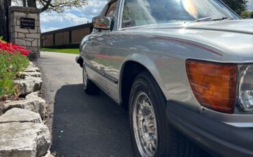 Mercedes-Benz-450SL-1976-14