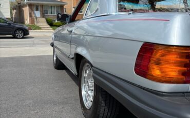 Mercedes-Benz-450SL-1976-15