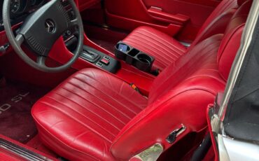 Mercedes-Benz-450SL-1976-17