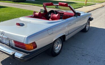 Mercedes-Benz-450SL-1976-2