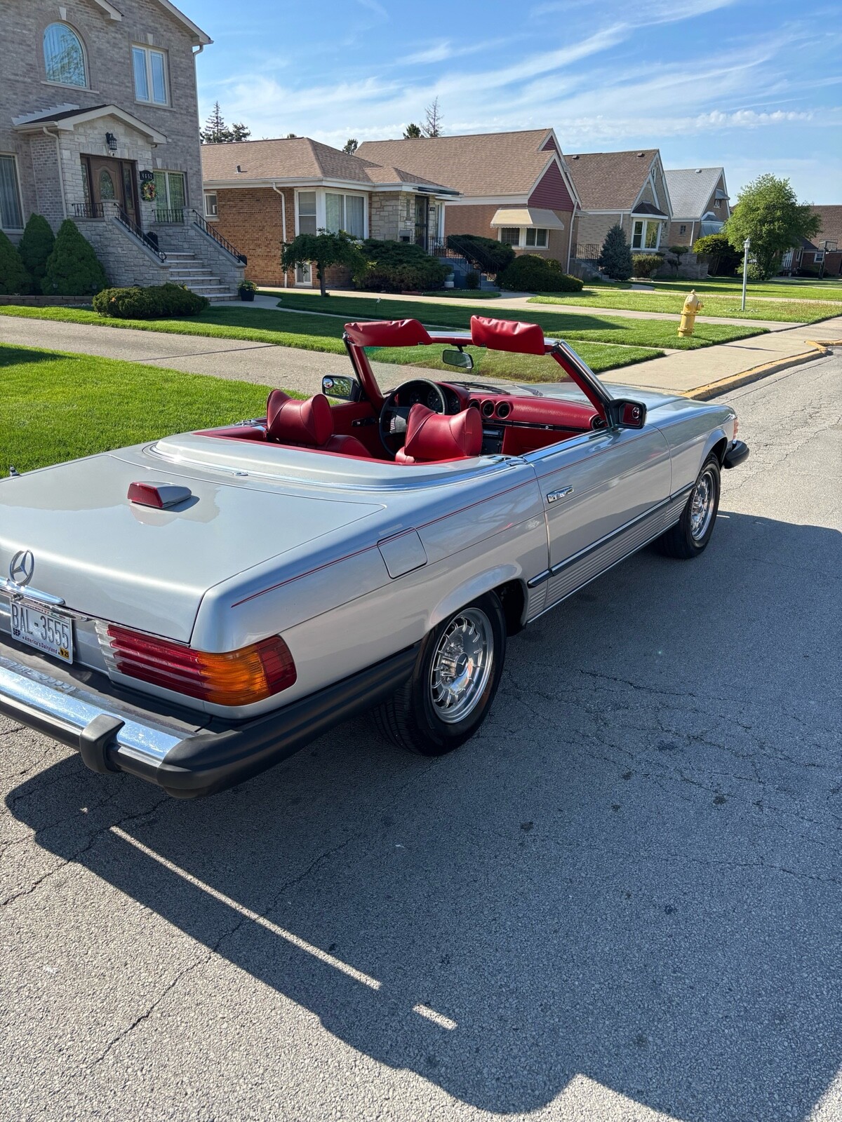 Mercedes-Benz-450SL-1976-2