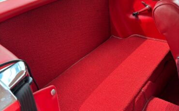 Mercedes-Benz-450SL-1976-20