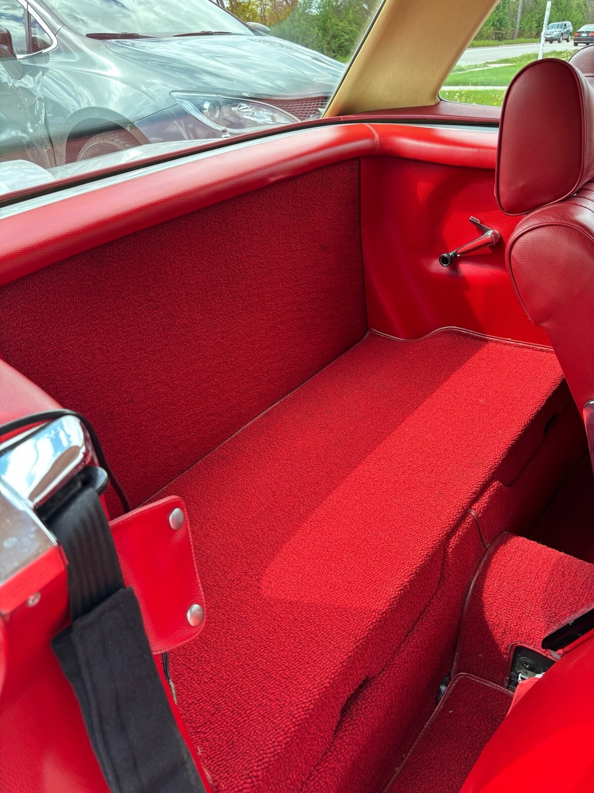 Mercedes-Benz-450SL-1976-20