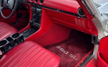 Mercedes-Benz-450SL-1976-22