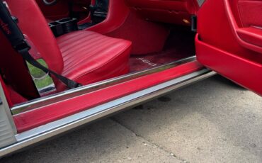 Mercedes-Benz-450SL-1976-23