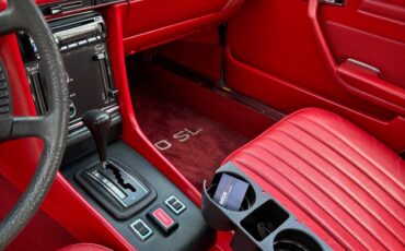 Mercedes-Benz-450SL-1976-26