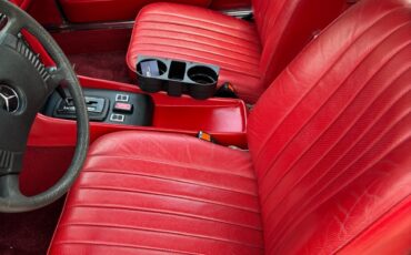 Mercedes-Benz-450SL-1976-27