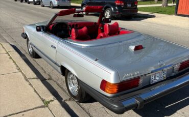 Mercedes-Benz-450SL-1976-3