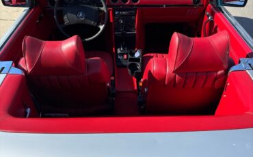Mercedes-Benz-450SL-1976