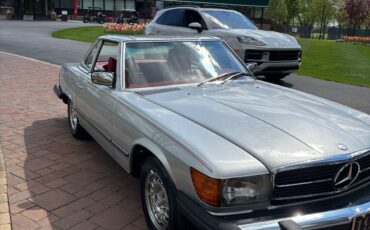 Mercedes-Benz-450SL-1976-4