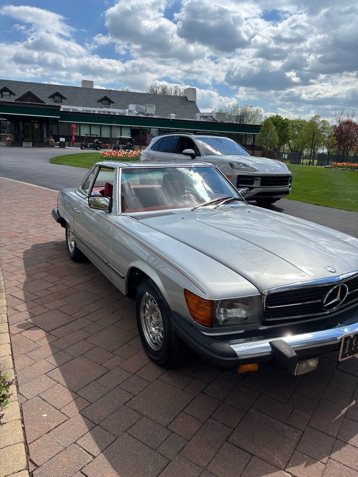 Mercedes-Benz-450SL-1976-4