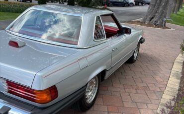 Mercedes-Benz-450SL-1976-5