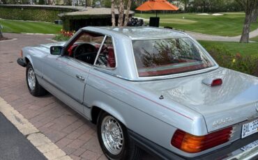 Mercedes-Benz-450SL-1976-6