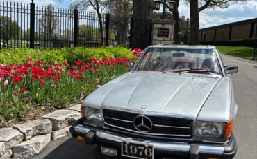 Mercedes-Benz-450SL-1976-7