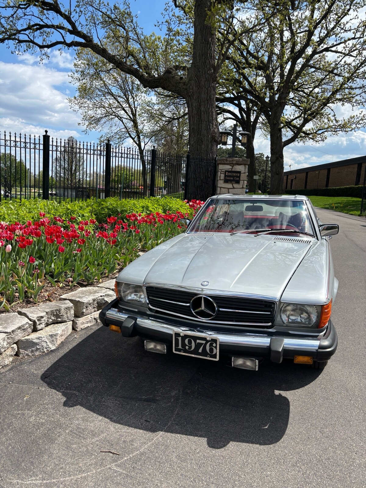 Mercedes-Benz-450SL-1976-7