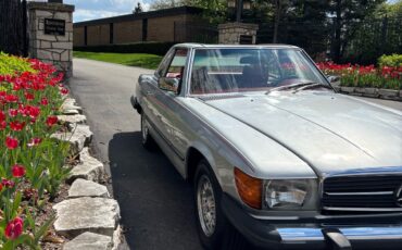 Mercedes-Benz-450SL-1976-8