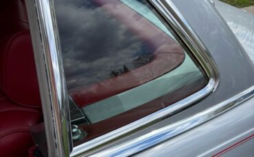 Mercedes-Benz-450SL-1976-9