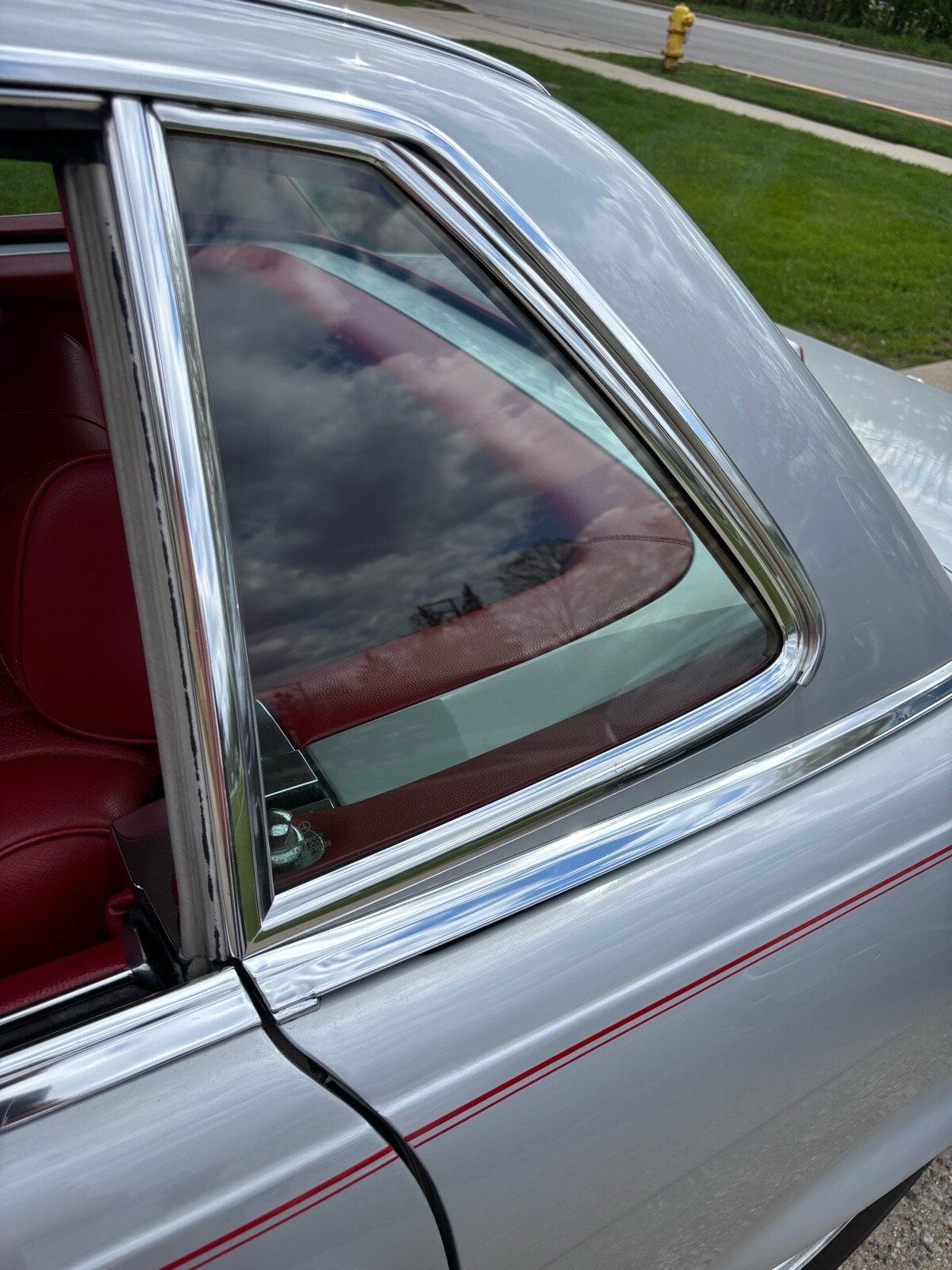 Mercedes-Benz-450SL-1976-9