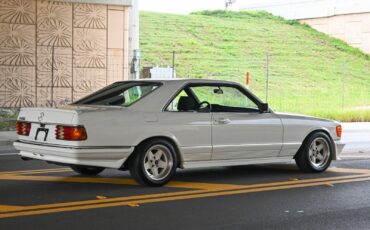Mercedes-Benz-500-Series-1985-Coupe-2