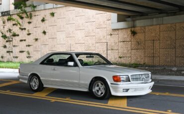 Mercedes-Benz-500-Series-1985-Coupe-30