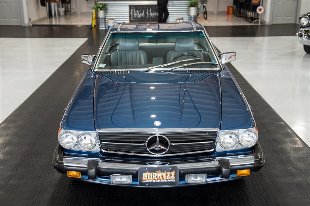 Mercedes-Benz-500-Series-1986-2d-Coupe-Roadster-13