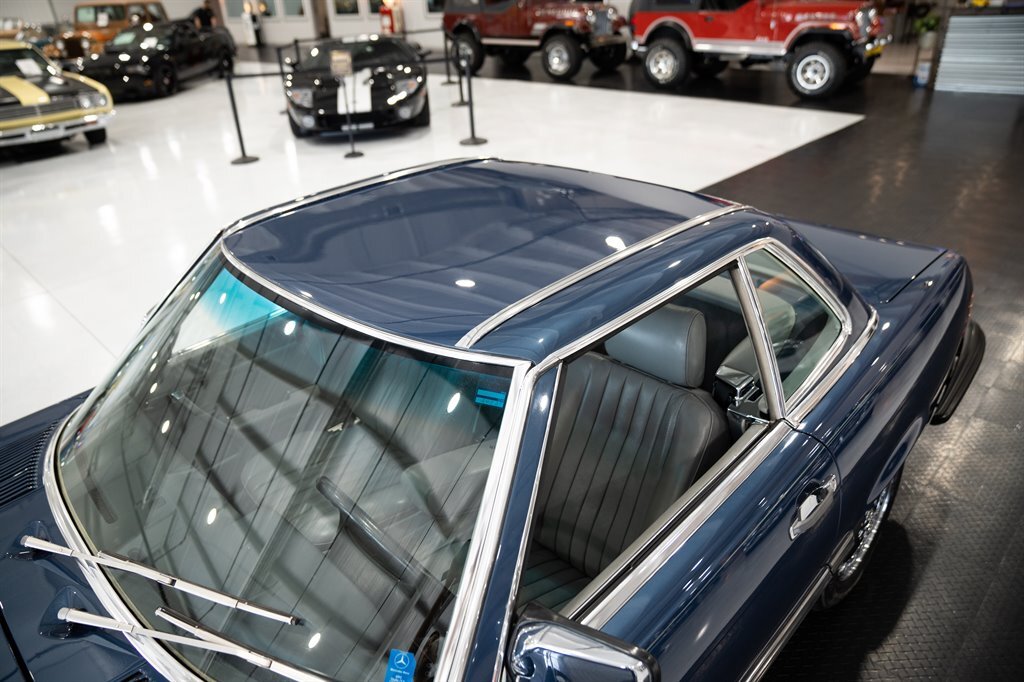 Mercedes-Benz-500-Series-1986-2d-Coupe-Roadster-23