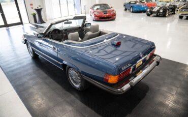 Mercedes-Benz-500-Series-1986-2d-Coupe-Roadster-27