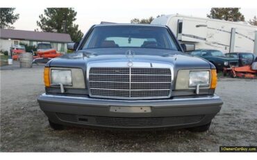 Mercedes-Benz-500-Series-1986-Sedan-22