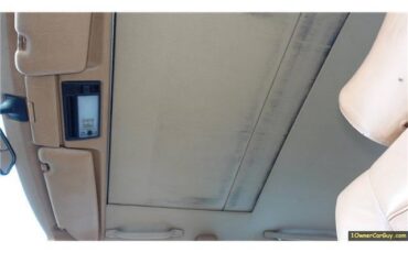 Mercedes-Benz-500-Series-1986-Sedan-31