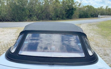 Mercedes-Benz-500-Series-1987-Convertible-10