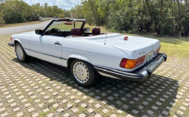 Mercedes-Benz-500-Series-1987-Convertible-16