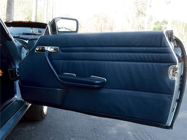Mercedes-Benz-500-Series-1987-Convertible-18