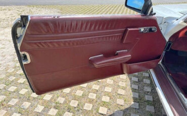 Mercedes-Benz-500-Series-1987-Convertible-19