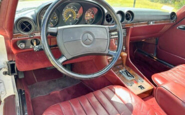 Mercedes-Benz-500-Series-1987-Convertible-20